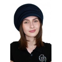 Кепка "Лиони"