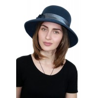 Шляпа "Лиония"