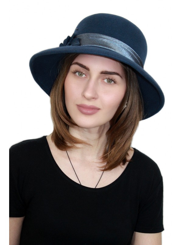 Шляпа "Лиония"