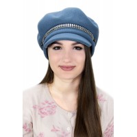 Картуз "Лионора"