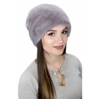 Шапка "Лирика"