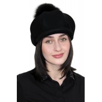 Кепка "Лирина"