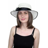 Шляпа "Лисандра"