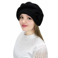 Берет "Лисария"