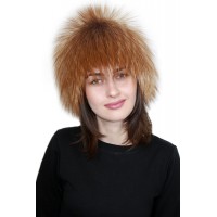 Шапка "Лиселла"