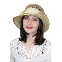 Шляпа "Лисена"