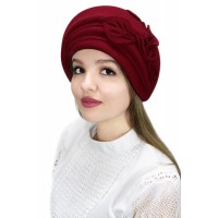 Берет "Лисея"