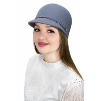 Кепка "Лисея"