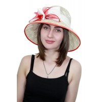 Шляпа "Лисея"