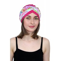 Чалма "Лисея"