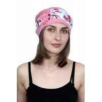 Бандана "Лисида"