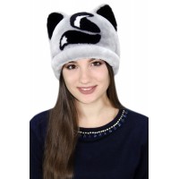 Кепка "Лисси"