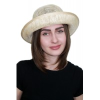 Шляпа "Лисси"