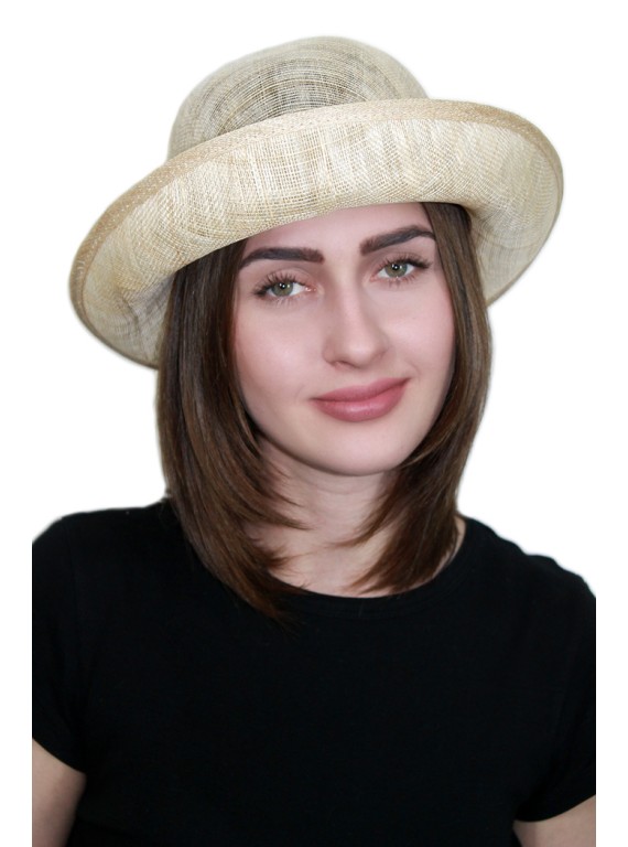 Шляпа "Лисси"