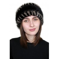 Ободок "Лита"