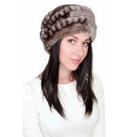 Берет "Ливана"