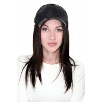 Кепка "Ливана"