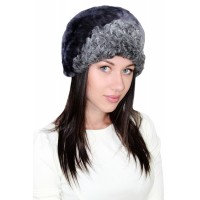 Шапка "Ливана"