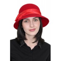 Шляпа "Ливана"