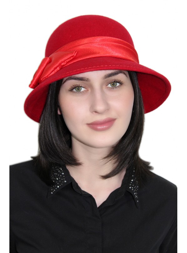 Шляпа "Ливана"