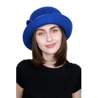 Шляпа "Ливи"