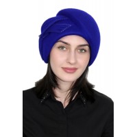 Берет "Ливия"