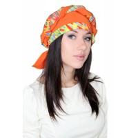 Чалма "Ливса"