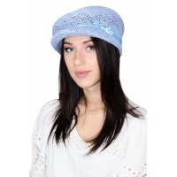 Кепка "Ливса"