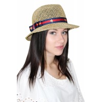 Шляпа "Ливса"
