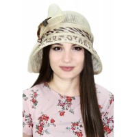 Шляпка "Ливси"