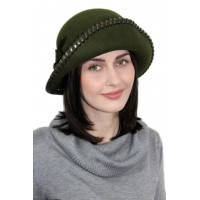 Шляпа "Лоис"