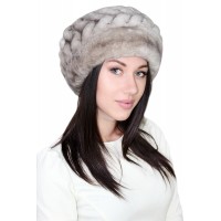 Берет "Лола"