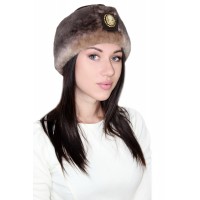 Пилотка "Лола"