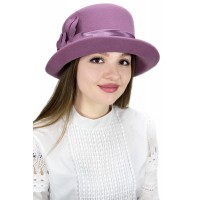 Шляпа "Лола"