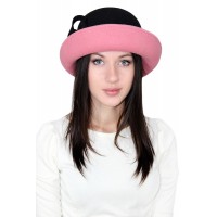 Шляпа "Лолана"