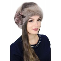 Берет "Лолита"