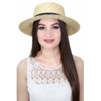 Шляпа "Лолита"