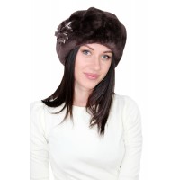 Берет "Лондон"