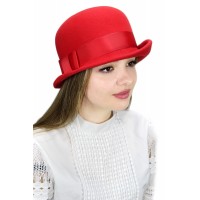 Шляпка "Лонса"