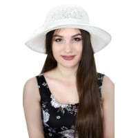 Шляпа "Лорана"