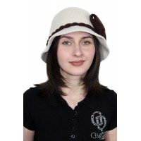 Шляпа "Лорда"