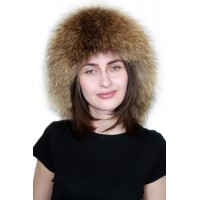 Малахай "Лорейн"