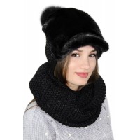 Комплект "Лорелла"