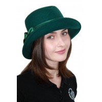 Шляпа "Лорен"