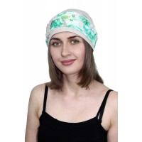 Бандана "Лорета"