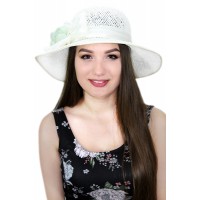 Шляпа "Людивин"