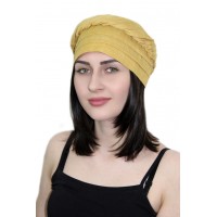 Шапка "Людивин"