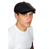 Кепка "Льюис"