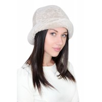 Шляпка "Луиза"