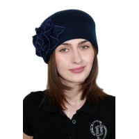 Шапка "Луиза"